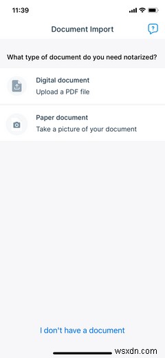 5 Must-Have Apps to Boost Your Realtor Business