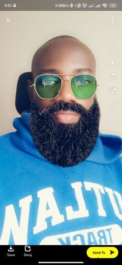 The 6 Best Selfie Apps for Android