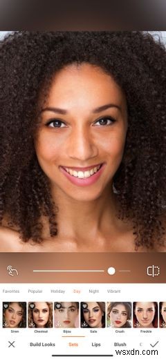 The 6 Best Selfie Apps for Android