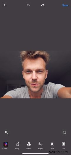 The 6 Best Selfie Apps for Android