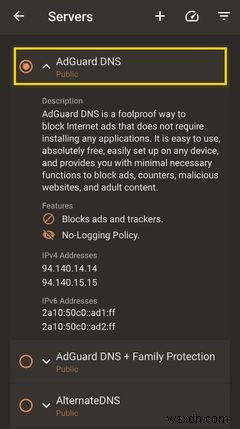 The 5 Best Firewall Apps to Secure Your Android Phone