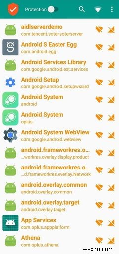 The 5 Best Firewall Apps to Secure Your Android Phone