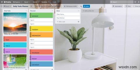 The 5 Best Bullet Journal Apps for Effortless Bullet Journaling