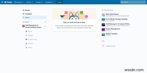 The 5 Best Bullet Journal Apps for Effortless Bullet Journaling