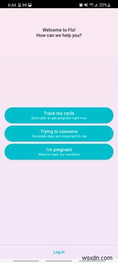 The 7 Best Apps for Tracking Fertility and Ovulation