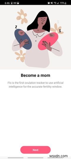 The 7 Best Apps for Tracking Fertility and Ovulation