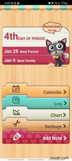 The 7 Best Apps for Tracking Fertility and Ovulation