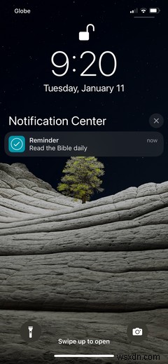 Want to Build a New Habit? Do Them With Friends With HabitShare