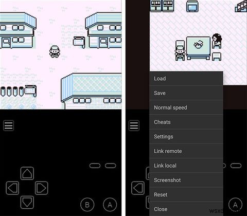 How to Emulate Old Pokemon Games on Your Android Phone