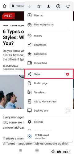 8 Really Useful Apps for Young Entrepreneurs
