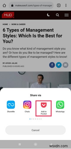 8 Really Useful Apps for Young Entrepreneurs