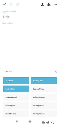 8 Really Useful Apps for Young Entrepreneurs