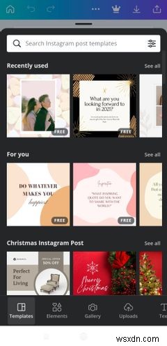8 Really Useful Apps for Young Entrepreneurs