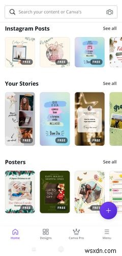 8 Really Useful Apps for Young Entrepreneurs