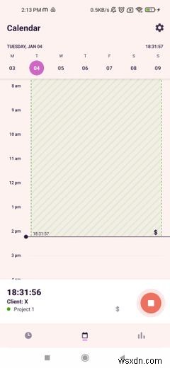 8 Really Useful Apps for Young Entrepreneurs