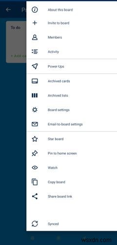8 Really Useful Apps for Young Entrepreneurs