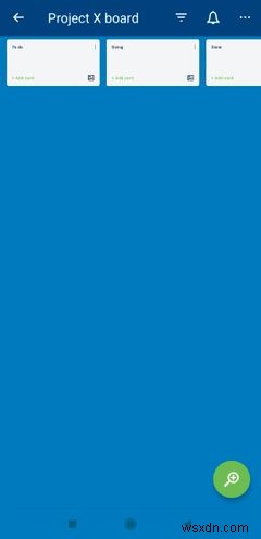 8 Really Useful Apps for Young Entrepreneurs