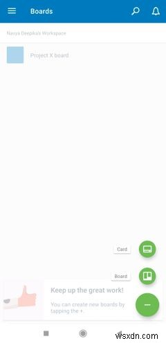 8 Really Useful Apps for Young Entrepreneurs