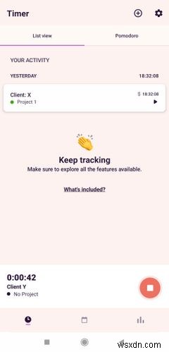 8 Really Useful Apps for Young Entrepreneurs