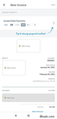 8 Really Useful Apps for Young Entrepreneurs