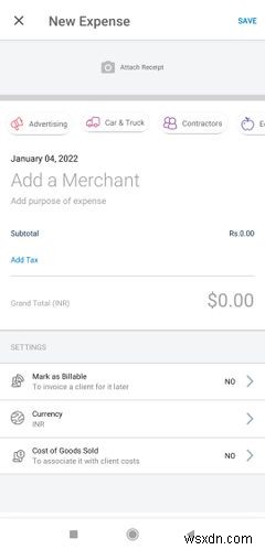 8 Really Useful Apps for Young Entrepreneurs