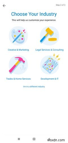 8 Really Useful Apps for Young Entrepreneurs