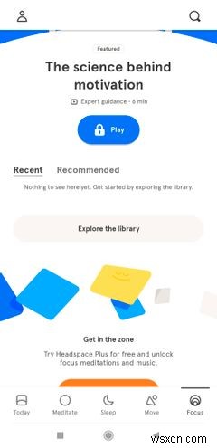8 Really Useful Apps for Young Entrepreneurs