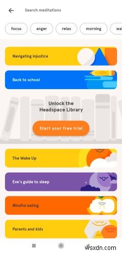 8 Really Useful Apps for Young Entrepreneurs
