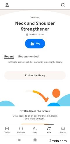 8 Really Useful Apps for Young Entrepreneurs