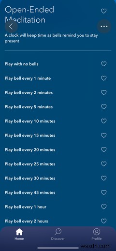 Meditating With Calm: How to Use the App to Improve Your Mindfulness