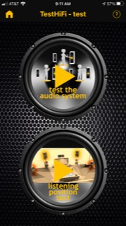 The 5 Best Speaker Testing Apps for Android and iOS