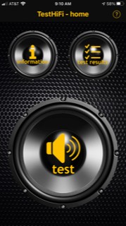 The 5 Best Speaker Testing Apps for Android and iOS