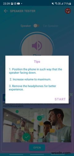 The 5 Best Speaker Testing Apps for Android and iOS