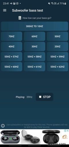 The 5 Best Speaker Testing Apps for Android and iOS