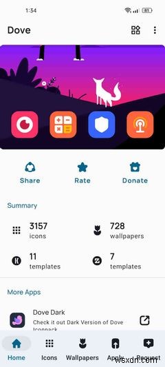 8 Amazing Apps to Customize Android Like a Pro