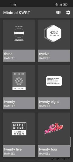 8 Amazing Apps to Customize Android Like a Pro