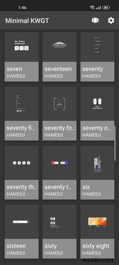 8 Amazing Apps to Customize Android Like a Pro