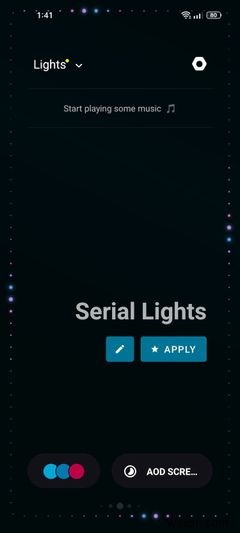 8 Amazing Apps to Customize Android Like a Pro