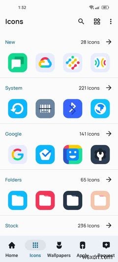 8 Amazing Apps to Customize Android Like a Pro