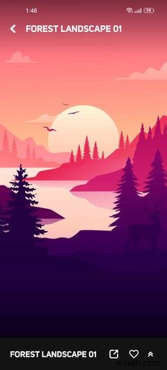 8 Amazing Apps to Customize Android Like a Pro