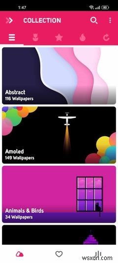 8 Amazing Apps to Customize Android Like a Pro