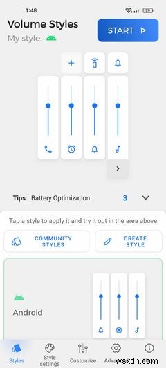 8 Amazing Apps to Customize Android Like a Pro