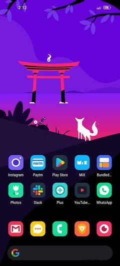 8 Amazing Apps to Customize Android Like a Pro