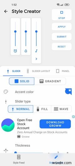8 Amazing Apps to Customize Android Like a Pro