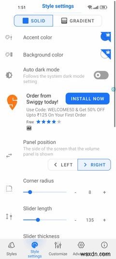 8 Amazing Apps to Customize Android Like a Pro