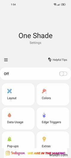 8 Amazing Apps to Customize Android Like a Pro