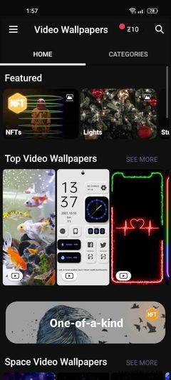 8 Amazing Apps to Customize Android Like a Pro