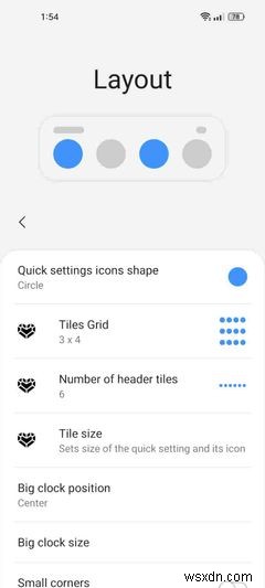 8 Amazing Apps to Customize Android Like a Pro