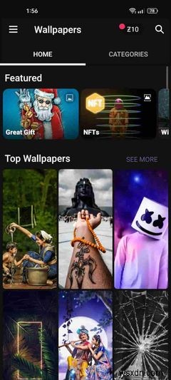 8 Amazing Apps to Customize Android Like a Pro