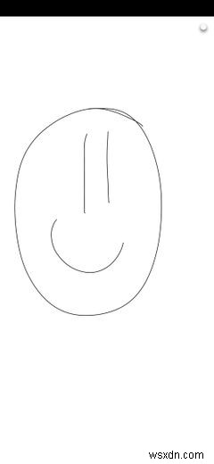 The 4 Best Procreate Alternatives for Android